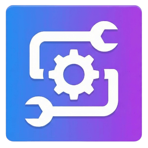 SimpleWebToolsBox Logo