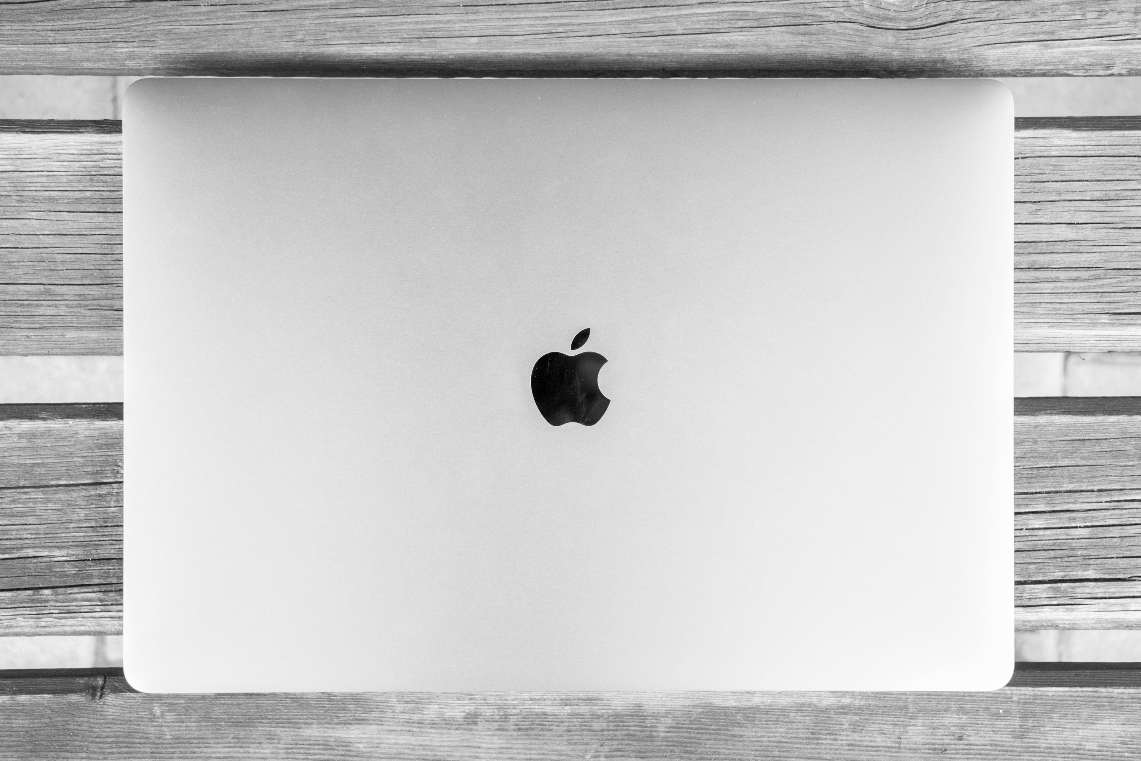 The Pomodoro Technique Explained: How to Boost Your Productivity