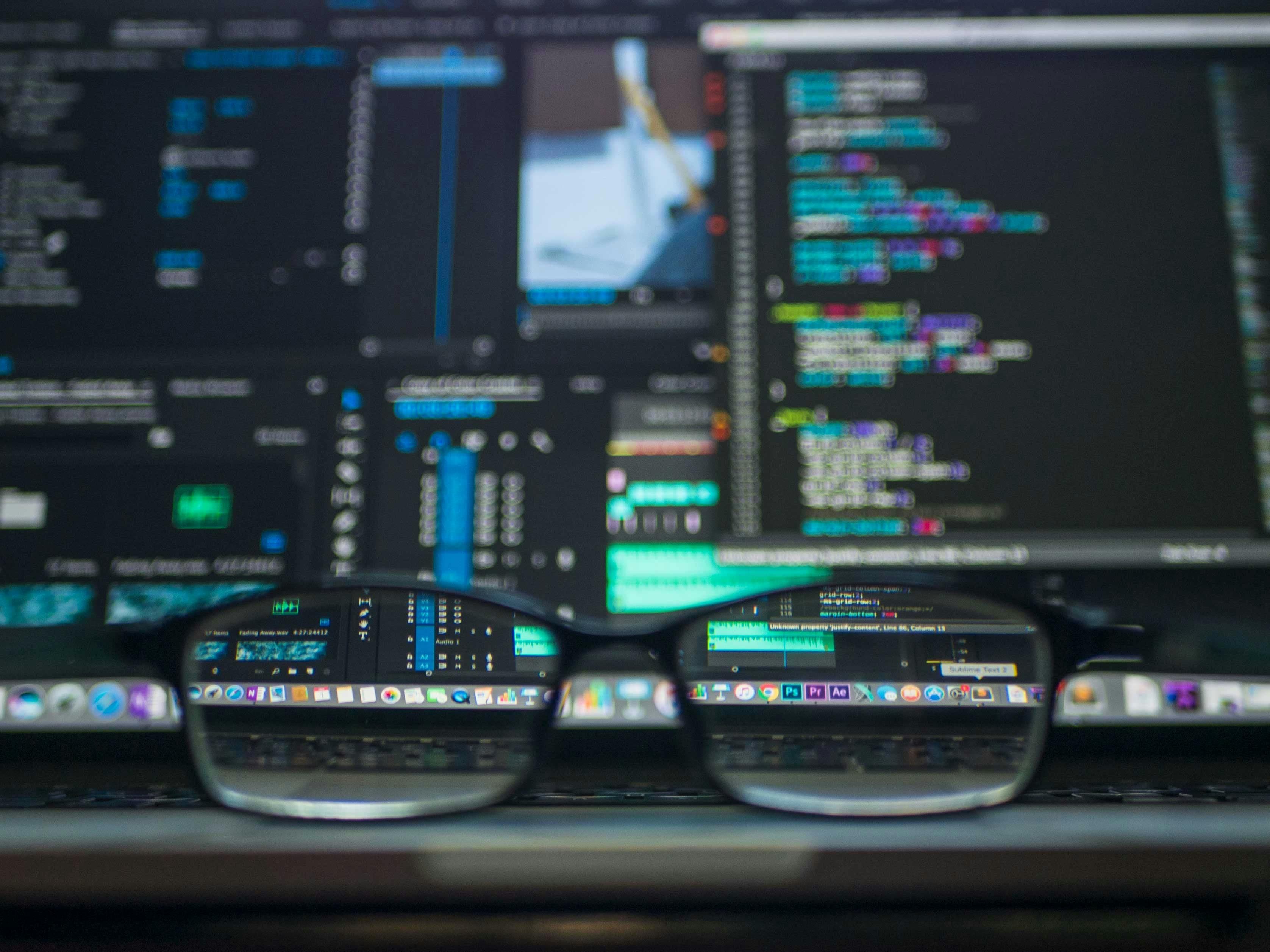 JSON vs. CSV: Which Data Format Should You Choose?