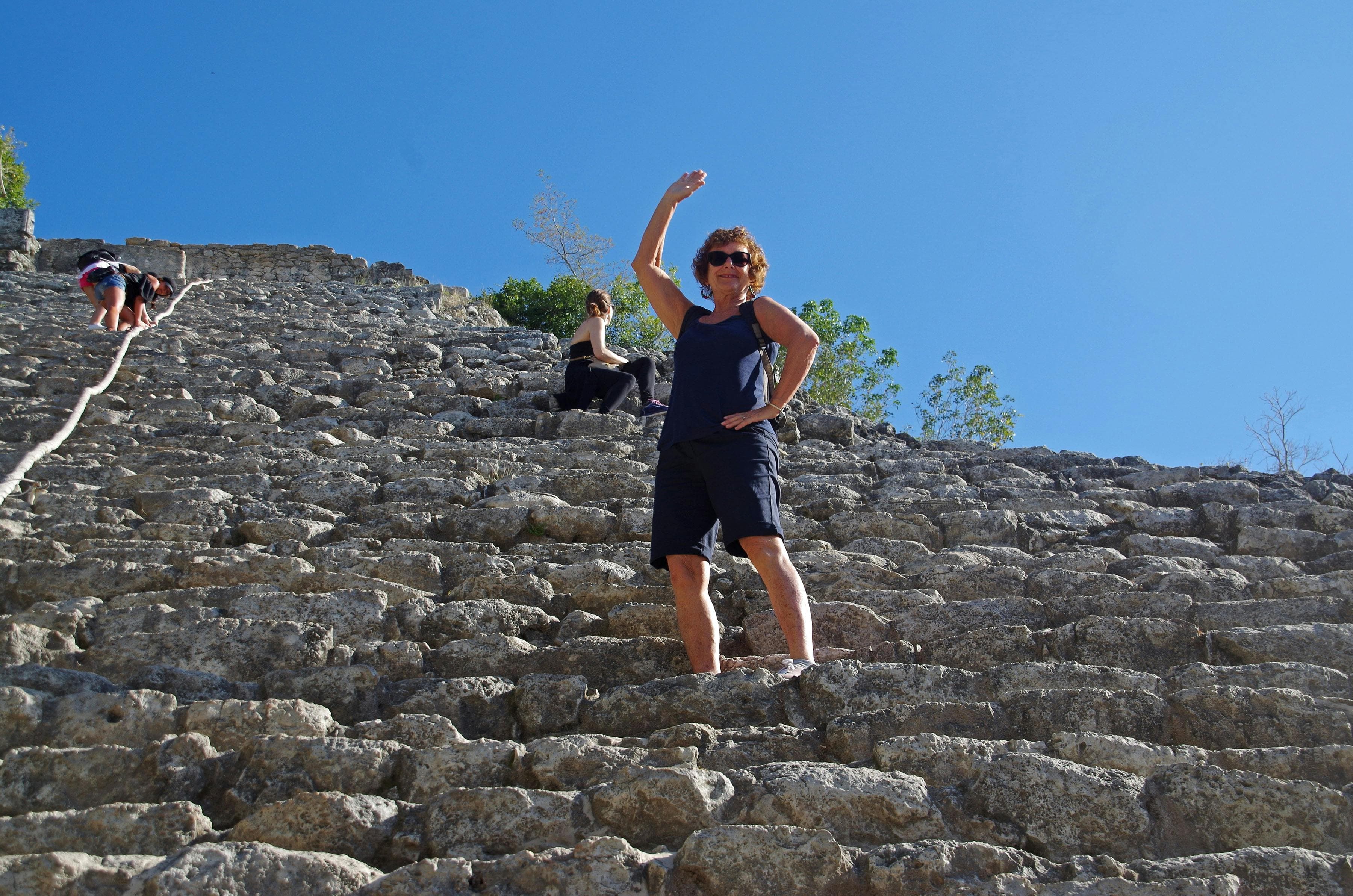 How to Calculate Your Age Accurately